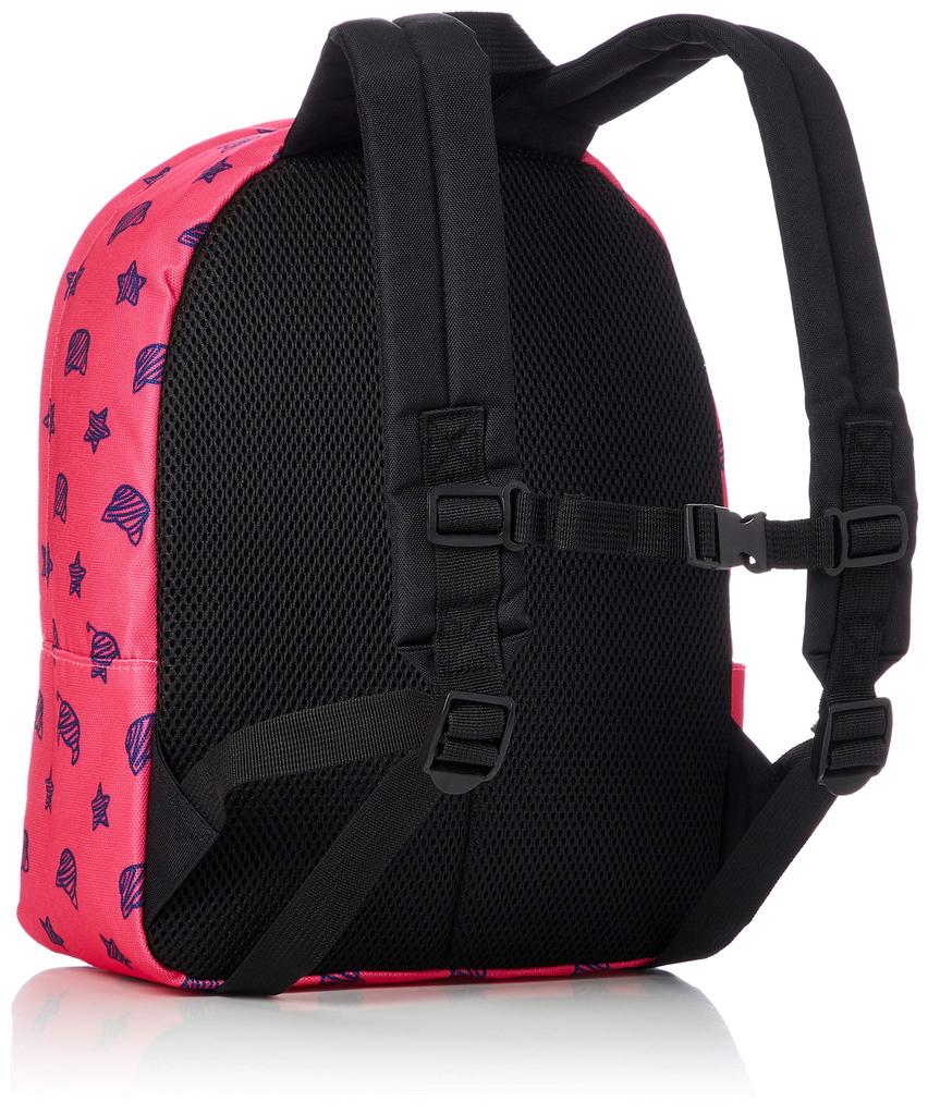 School bag Kids Vivid Pink [Olive des Olive School] Backpack