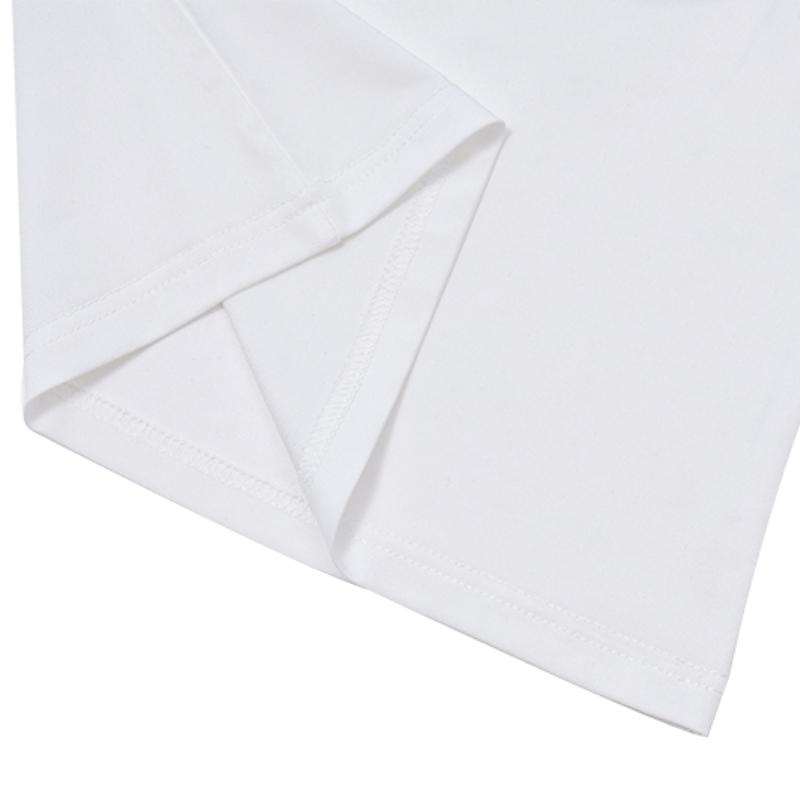 Y2K Lace Patchwork Skinny Tank Top Women Sexy Off Shoulder Sleeveless Crop Tops Female Sweet Bow Ruched Slim Elegant Camis