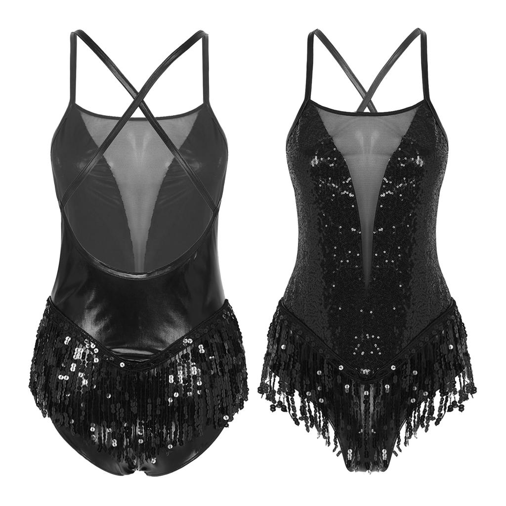Vereinsanzüge von und mit Frau R. #sport #gym #turnanzug #fashion #strass #kunstturnen #gymgirls #gymtips #vereinsleben #vereinsanzug