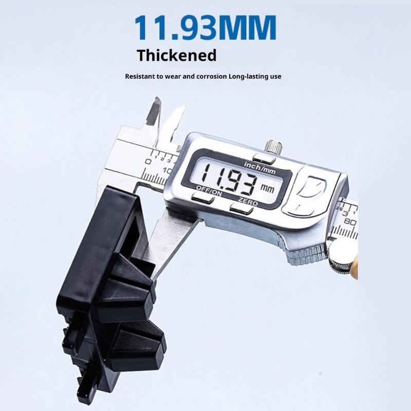 Heavy Duty Motherboards Soldering Repair Locator Tool Welding Table Clamp Wire Holder Adjustable Suction Bracket Fixture