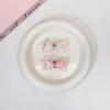 Princess Yorkshire Maltese Teddy Pet Hairpin Bowknot for Cats & Dogs