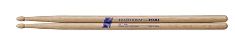 

TAMA Oak Stick 14mm Popular Tip 5A