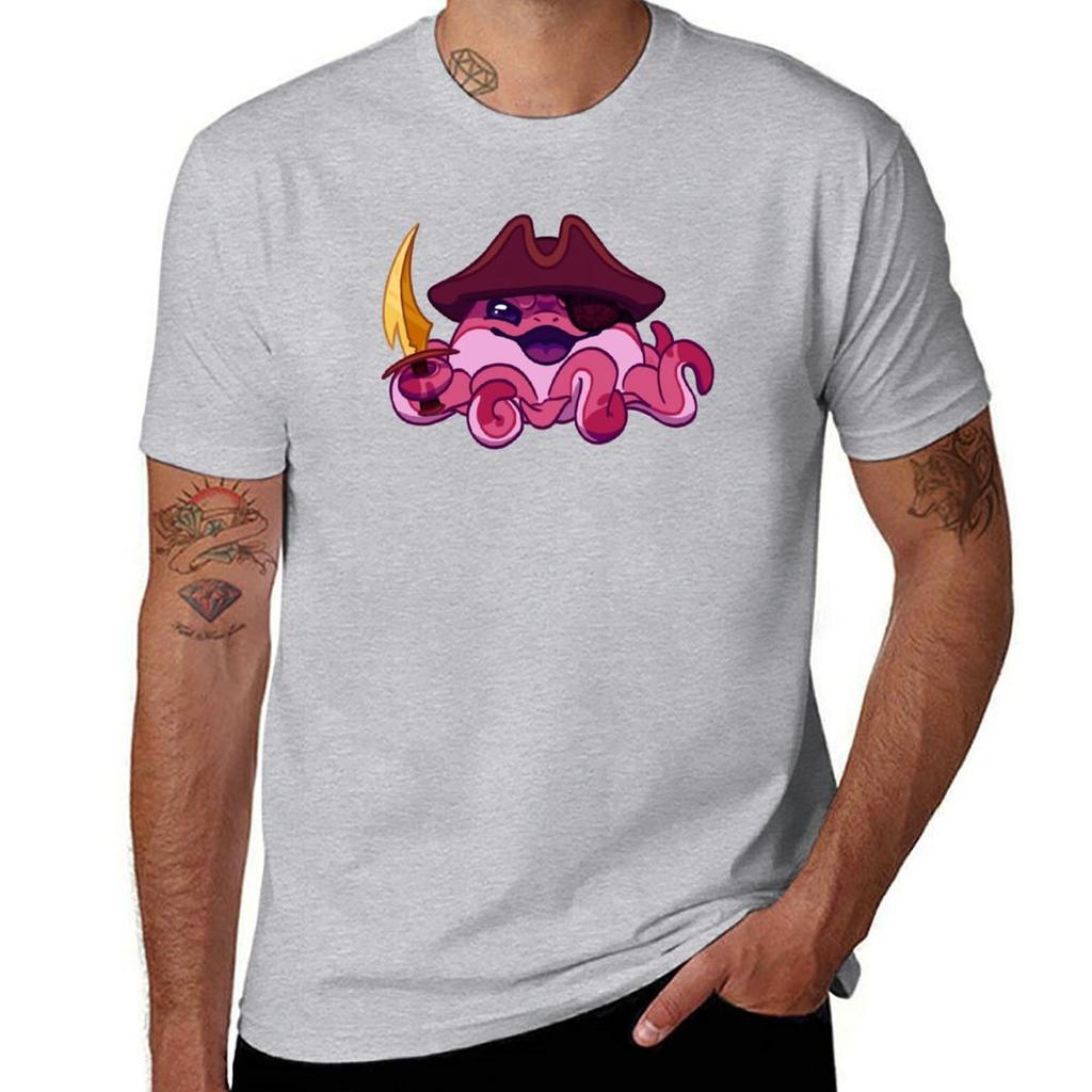 Pirate Preztel Tshirt Plus Sizes Blacks Mens Graphic Tshirts Pack