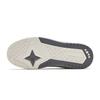 Anta Aojie 4 Lifestyle Series Spring 2026 Sneakers Men Sneakers White Gray 112618043-5