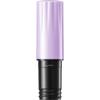 Priol Shiseido Prieol Beauty Eye Cream Color Lader 3g