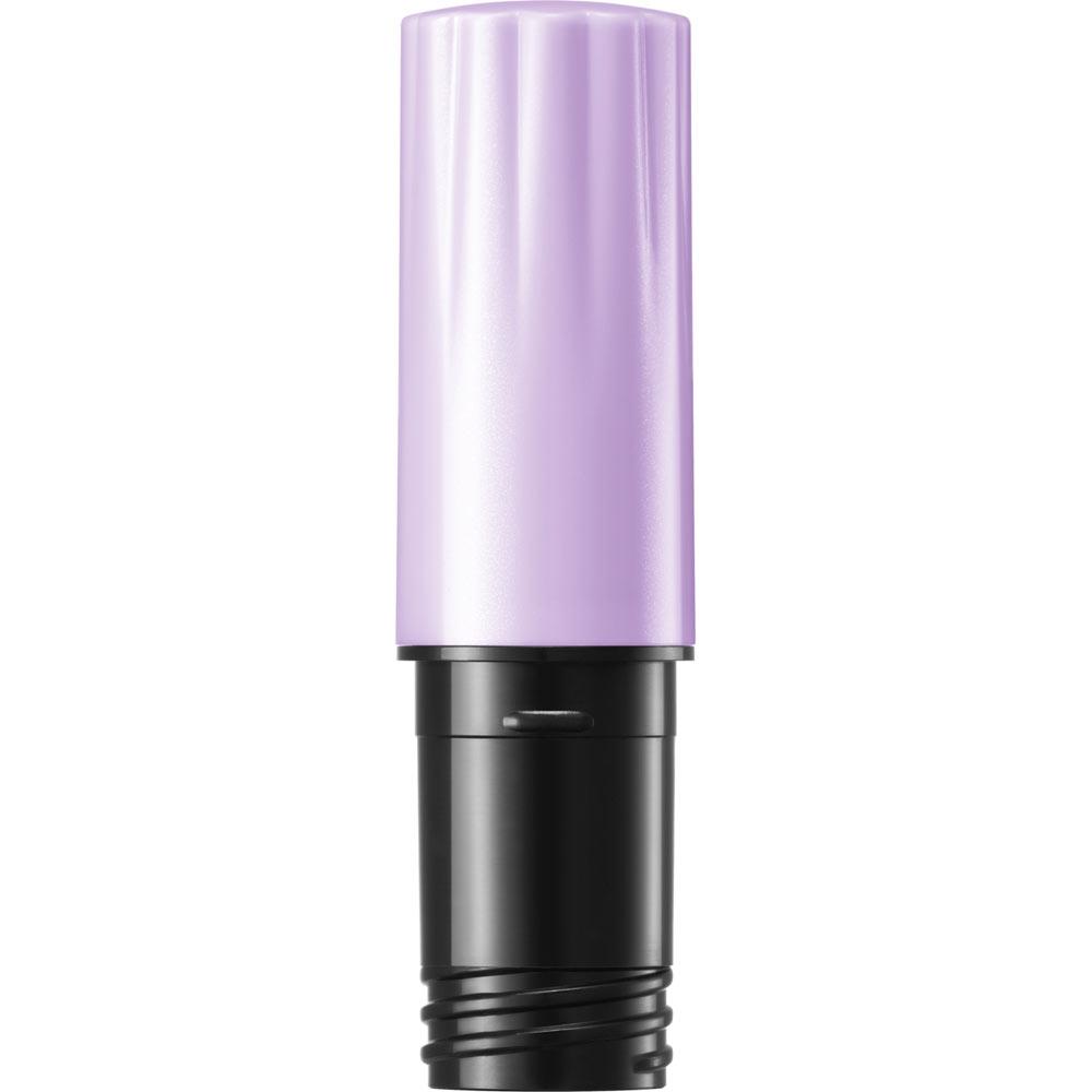 Priol Shiseido Prieol Beauty Eye Cream Color Lader 3g