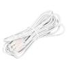 250cm Flexible Extension Cable Accessory Parts for LED Cabinet Light Induction Lamp