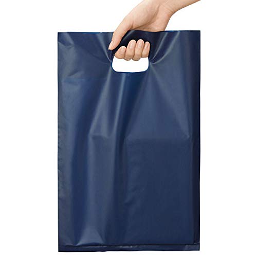 Of Plus Gift Frosh FH 2 Mini Selectable Gift Paper Carrier Bag Included [Set 5] <Mini Gift> (Frosh + Sponges) +