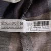 Wacoal Warm Cashmere Blend Cotton Flannel Check Dress Pajamas Wgn5485w 
