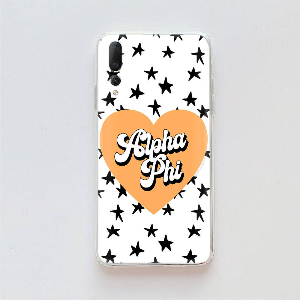 

Чехол Alpha Phi TPU для iPhone XR 7 8 14 15 11 12 13 X XS Pro Max Xiaomi Redmi 13C Note 9 Samsung A22 S23 S24 Ultra Plus VIVO VIVO V20i кожа буйвола