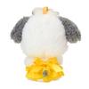 Sanrio Mascot Holder Baby Pochacco 6 and 660248 (Stardust Bottle) (Ages up)