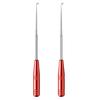 2Pcs Fishing Hook Remover Hook Disconnect Device Fishing Hook Extractor Remover