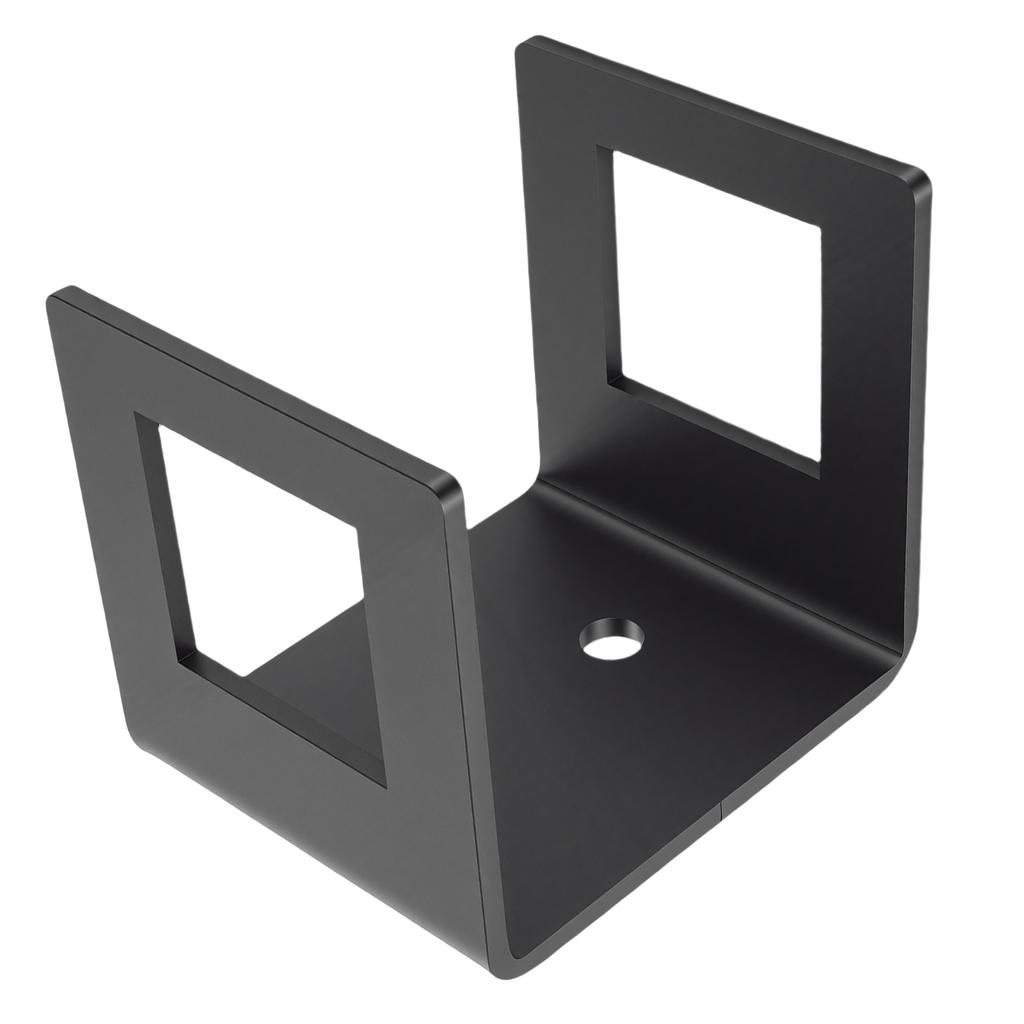 Trailer Hitch Storage Bracket Hold 150lb 2in Trailer Hitch Holder Heavy Duty Truck Bed Hitch Storage Holder for 2in