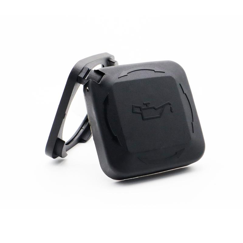Car Engine Oil Filler Cap Removal 11127500568 For BMW E87 E30 E36 E46 E90 E91 E46 E60 E39 E34 E63 X3 E38 X5 Touring Coupe Sedan