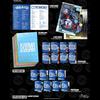Stray Kids 4th Album ‘KARMA’ (ACCORDION VER.)