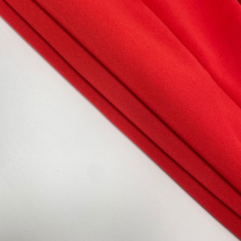 Color Blocking Design Strapless Slim Fit Ruffle Edge Dress