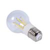 E27 COB LED Bulb, High Brightness, Multi-Place Application, 360 Degree Non-Dimmable, Energy Saving, 12V LED Filament Bulb (6W)
