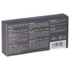 Descaling tablets for coffee machines, Seltino Calc