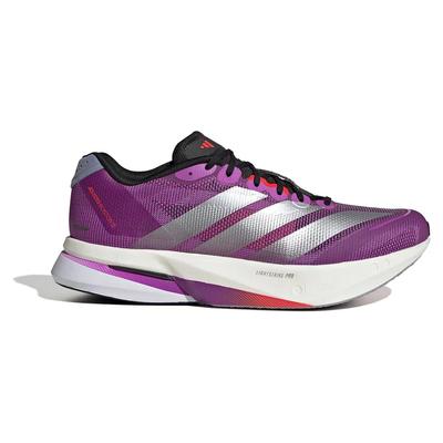 Adizero Boston 13 Running Shoes