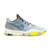 Kyrie Low 4 EP 'Light Armory Blue'