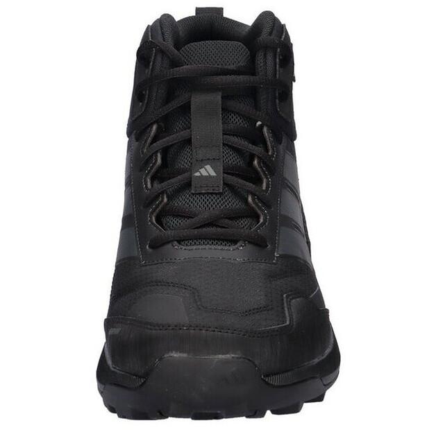 Треккинговые ботинки Adidas Terrex Eastrail 3 Mid Climaproof