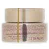 CLARINS Nutri-Lumiere Jour Nourishing, Revitalizing Day Cream