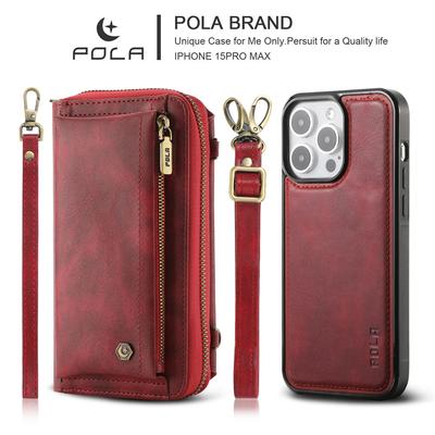 Puzdrá na telefóny – Peňaženkové puzdrá