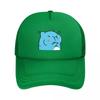 Togs Unlimited Chevignon Duck Logo Lightweight Mens Cap Hats For Men Summer 2025