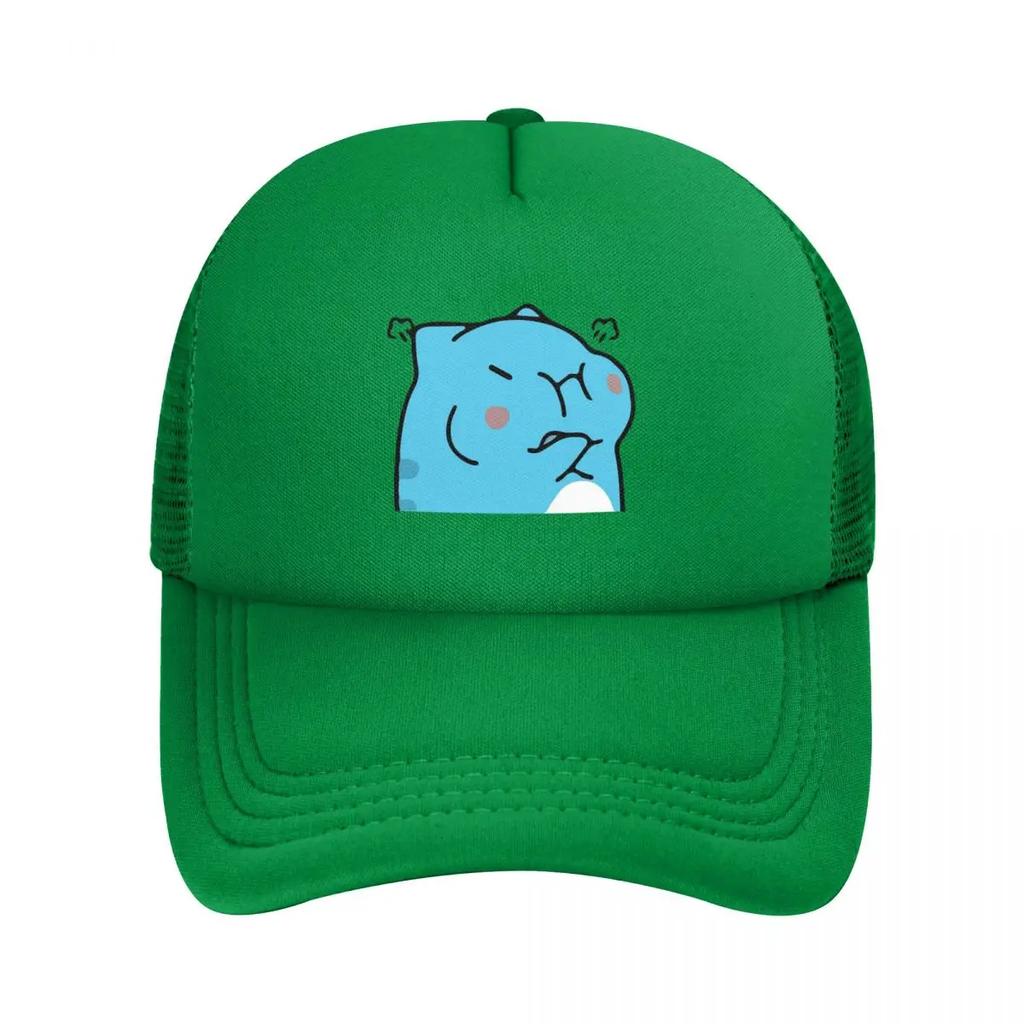 Togs Unlimited Chevignon Duck Logo Lightweight Mens Cap Hats For Men Summer 2025