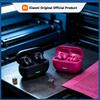 Xiaomi TWS Wireless Earbuds Fone Bluetooth Headphones Fast-response Bluetooth Earphones Reduce Lag for Competitive Online Gaming