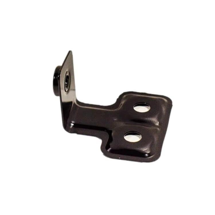 

Side Panel Bracket for BMW 5 Series G30/G38 (2017-2020) RAMBO