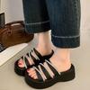 Scarpe da donna – Sandali