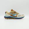 D1GD230501 DIGAWEL Mizuno Wave Rider I2 (Men's)