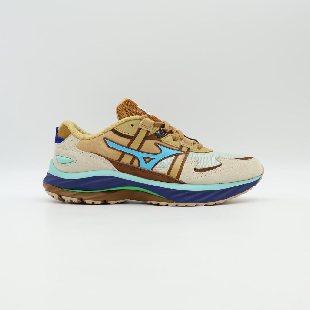 D1GD230501 DIGAWEL Mizuno Wave Rider I2 (Men's)