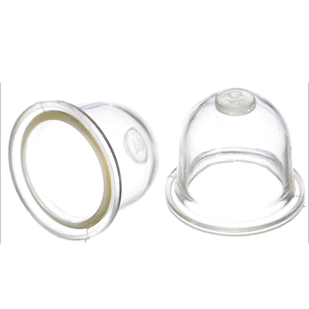 Set of Ten Reliable 19mm For Primer Bulbs for Various Small Engine Applications
