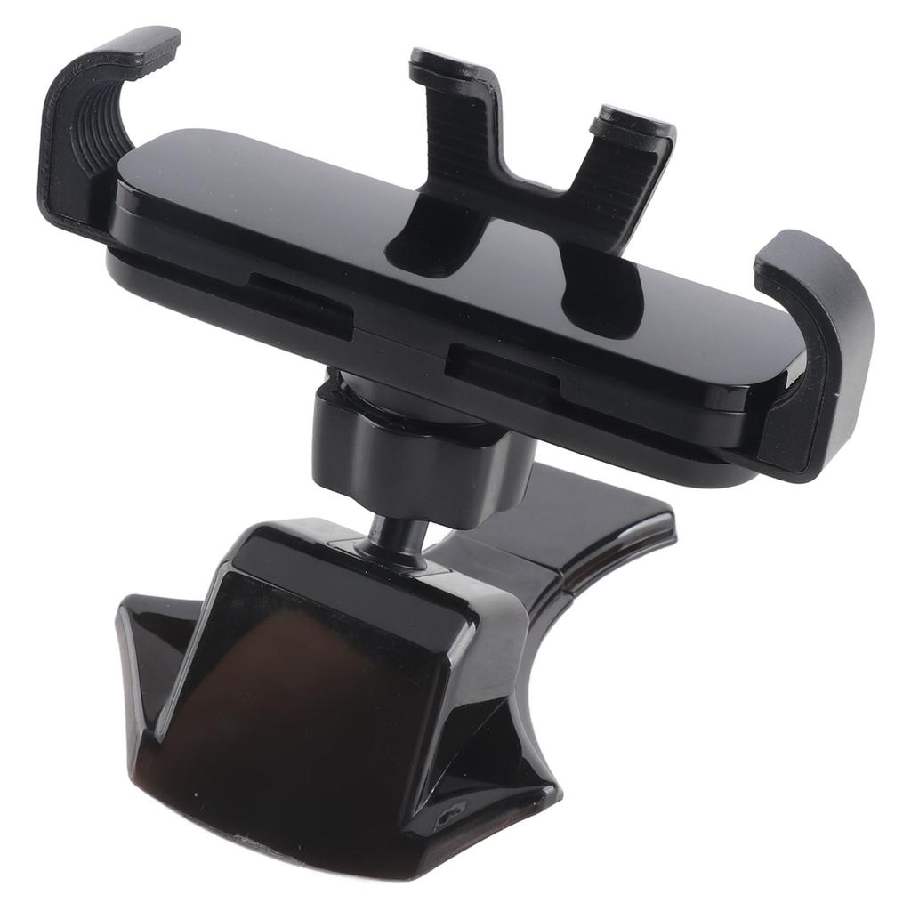 Car Cell Phone Holder Air Vent Mount Replacement for A Class W176 for 4.0‑7.0in Smartphones