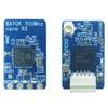 BAYCKRC ELRS Receiver with TCXO