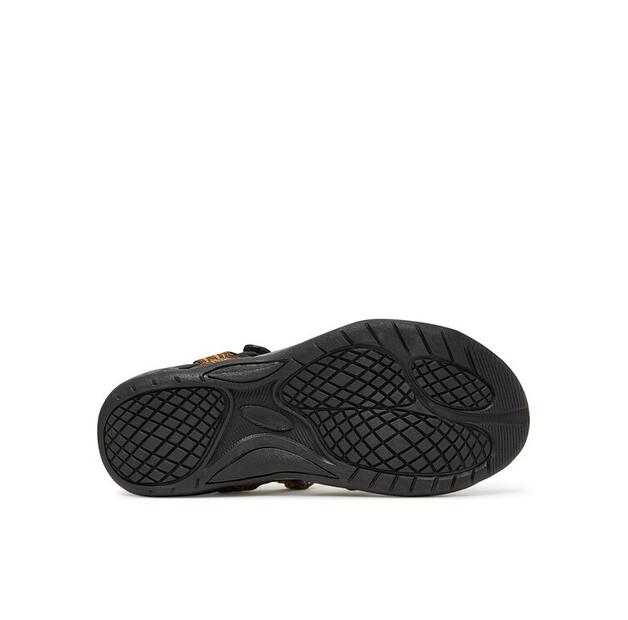 Сандалии Grisport GR-25-34-9025L