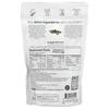 Organic Spirulina, 720 Tablets