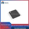 Brand New STSPIN32F0 QFN48 32-bit Microcontroller Chip
