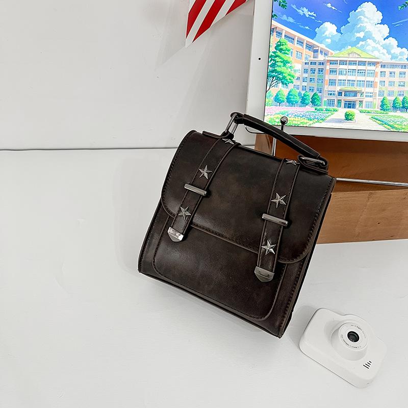 

Classic Color Solid Childrens Backpack Breathable And Modern Design Ideal For Everyday Use