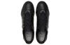 Puma King Platinum 21 Fg Ag 'Black White' 106478-01