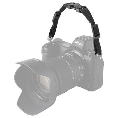 Foto- & Videotillbehör – Kameraremmar