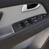 for Sportage 2011-2015 Passenger Side Electric Power 93575-1H000 935803W000 Single Window Switch