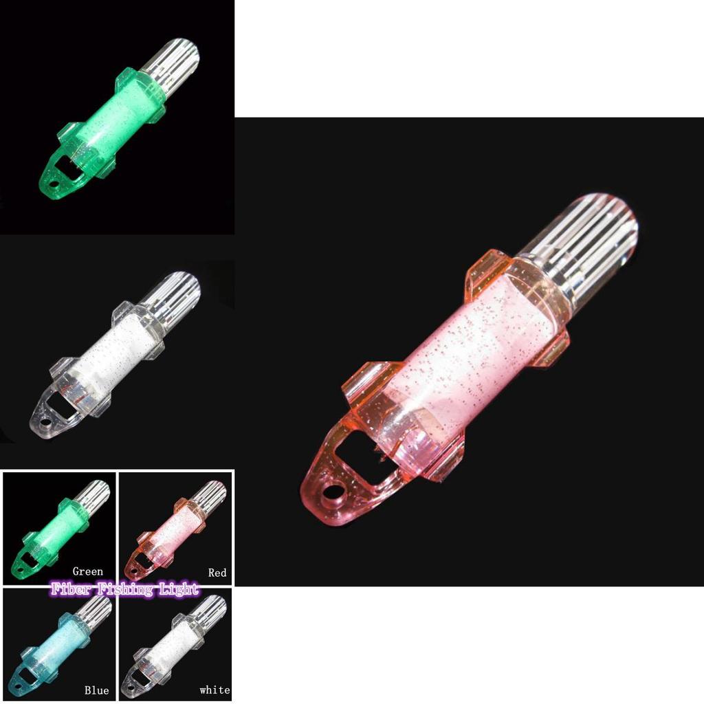100% Waterproof Led Underwater Light For Deep Sea Fishing And Freshwater Adventures