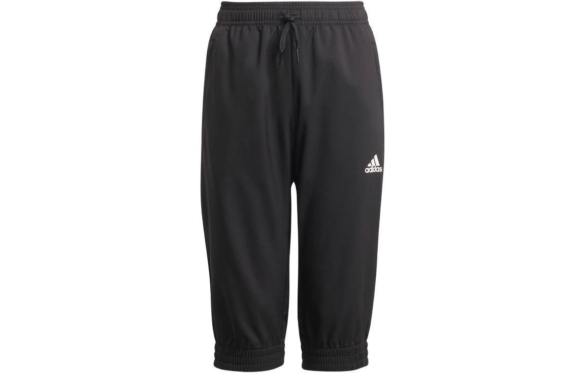 Adidas Grade School Shorts Moderate GM7062 140