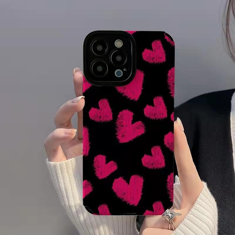 Cute Snake Zebra Stripe Silicone Case For Samsung Galaxy A52 A32 A31 A21S A23 A50 A51 A53 A54 A71 A72 A73 5G A12 A13 A14 A10S