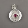 1.20 Inches – Rosa
