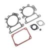 Gasket Cylinder Head Engine Part for 796584 699168 692410 Lawn Mower Models Metal Construction Pack of 5 for Easy Lawn Care