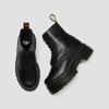 Boots Dr. Martens Schwarz Audrick